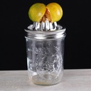 hemoton-manual-citrus-reamer-for-jars-ha-4.jpg