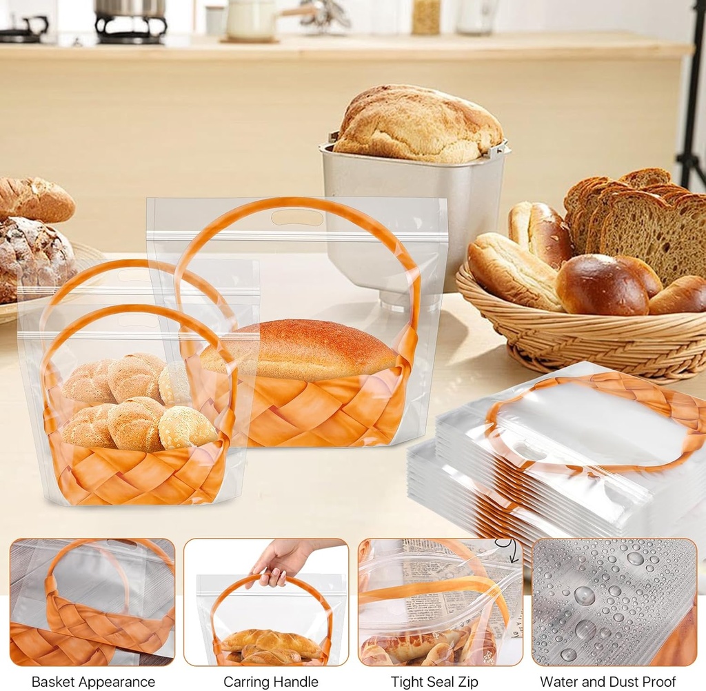 110pcs-clear-plastic-bread-bags-with-han-3.jpg