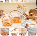 110pcs-clear-plastic-bread-bags-with-han-3.jpg