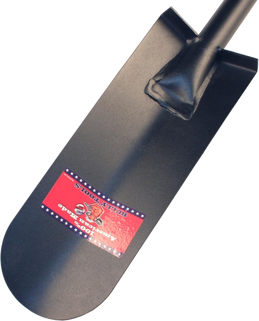 bully-tools-72530-12-ga-14-drain-spade-a-2.jpg