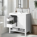 dlandhome-30-inch-bathroom-vanity-with-s-4.jpg