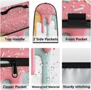 kitchen-aid-mixer-cover-dust-covers-for--4.jpg