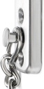2pcs-stainless-steel-chain-door-guard-wi-6.jpg