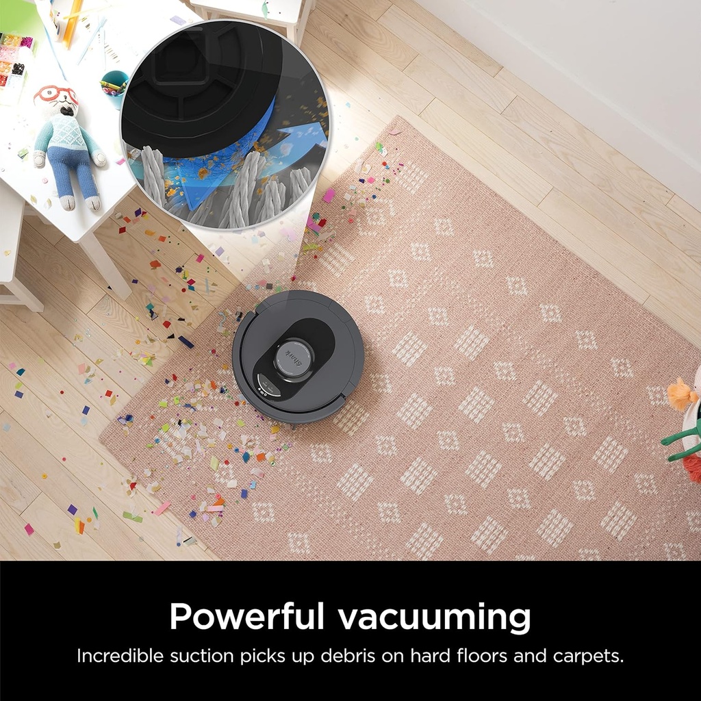 shark-av2501s-ai-ultra-robot-vacuum-with-2.jpg