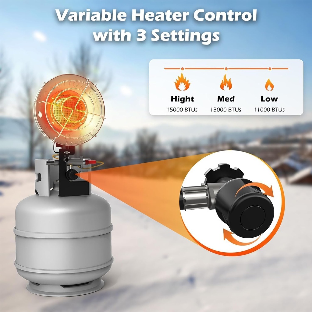 buyplus-propane-heater-15000btu-portable-3.jpg