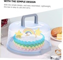 2pcs-portable-round-cake-carrier-with-ha-5.jpg