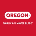 oregon-98-051-lawnmower-blade-2.jpg