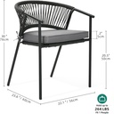 yitahome-outdoor-patio-chairs-set-of-6-s-2.jpg
