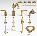 roman-bathtub-faucet-set-with-hand-showe-4.jpg