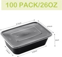 sawysine-100-pcs-plastic-meal-prep-conta-2.jpg