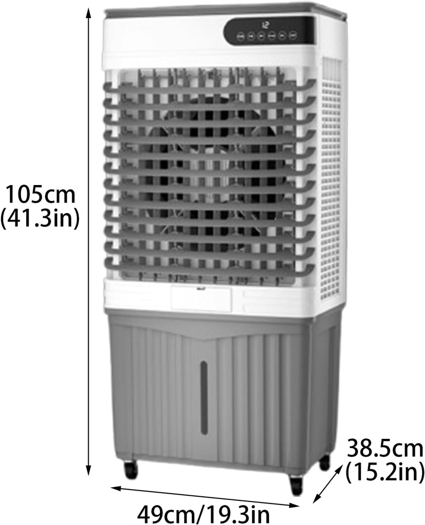 portable-air-conditioners-evaporative-ai-2.jpg