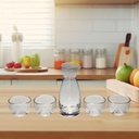 sake-pot-set-glass-sake-set-trendy-tradi-2.jpg