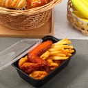 sawysine-100-pcs-plastic-meal-prep-conta-3.jpg
