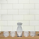 sake-pot-set-glass-sake-set-trendy-tradi-3.jpg