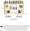 metal-wine-rack-bar-shelves-wall-mounted-2.jpg