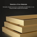 metal-wine-rack-bar-shelves-wall-mounted-3.jpg
