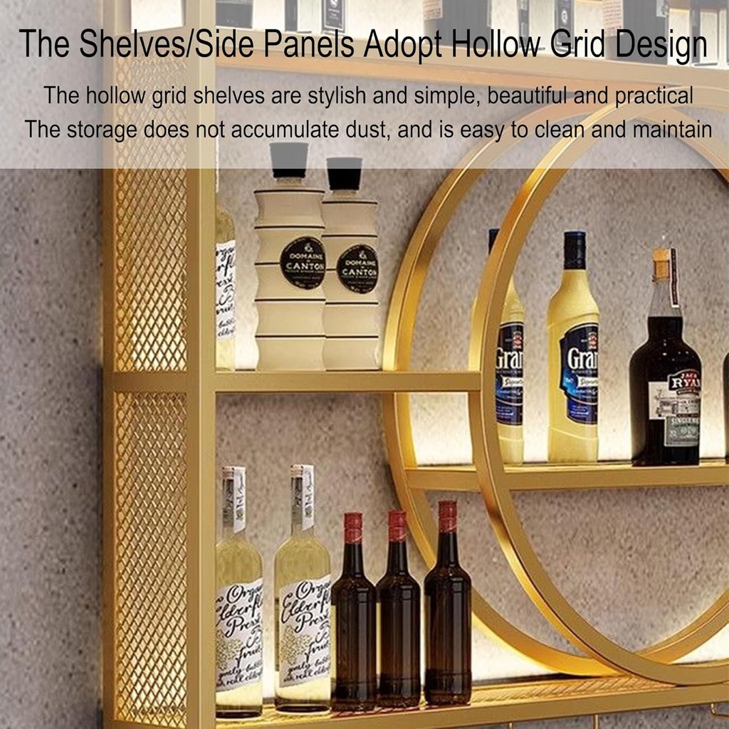 metal-wine-rack-bar-shelves-wall-mounted-4.jpg