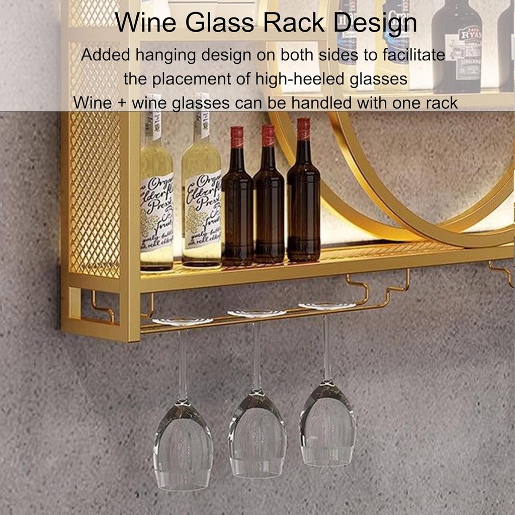 metal-wine-rack-bar-shelves-wall-mounted-5.jpg