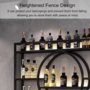 metal-wine-rack-bar-shelves-wall-mounted-6.jpg