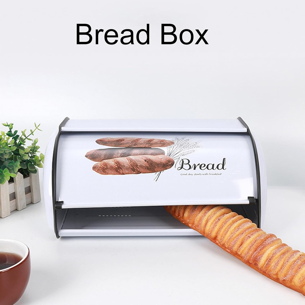 roll-top-bread-box-for-kitchen-counterto-3.jpg