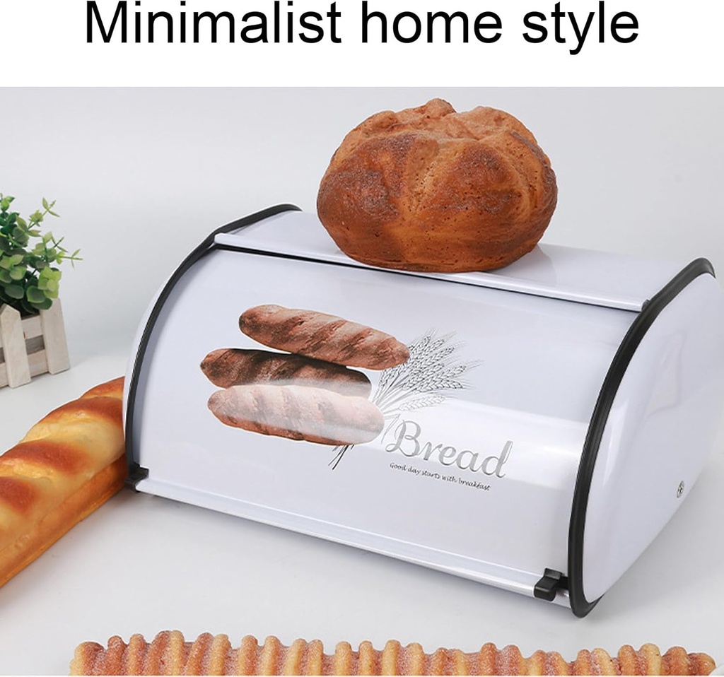roll-top-bread-box-for-kitchen-counterto-5.jpg