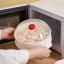 round-microwave-oven-steamer-multifuncti-2.jpg