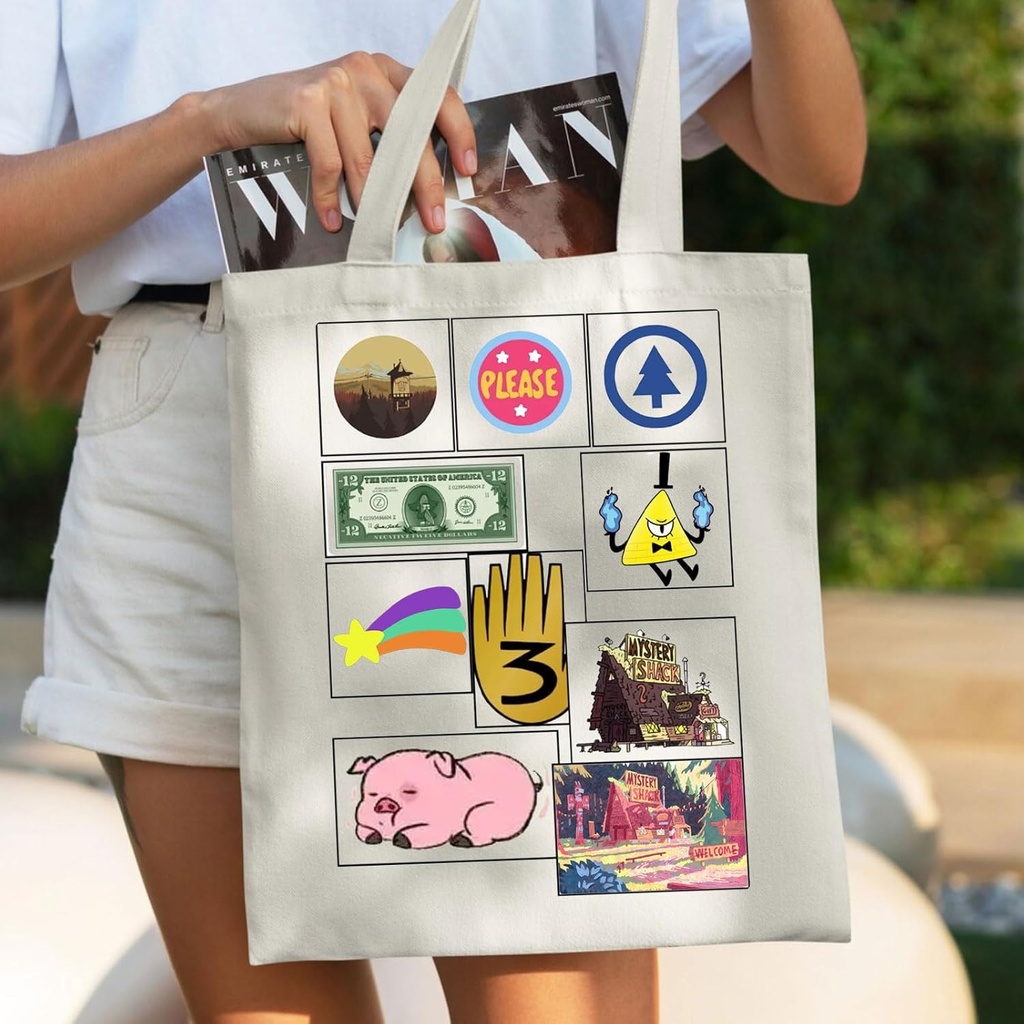 wzjhcl-falls-tote-bag-summer-of-mystery--3.jpg