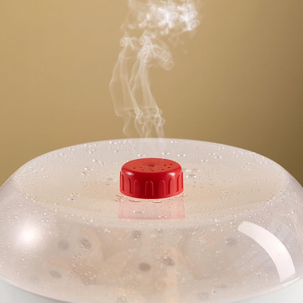 round-microwave-oven-steamer-multifuncti-6.jpg
