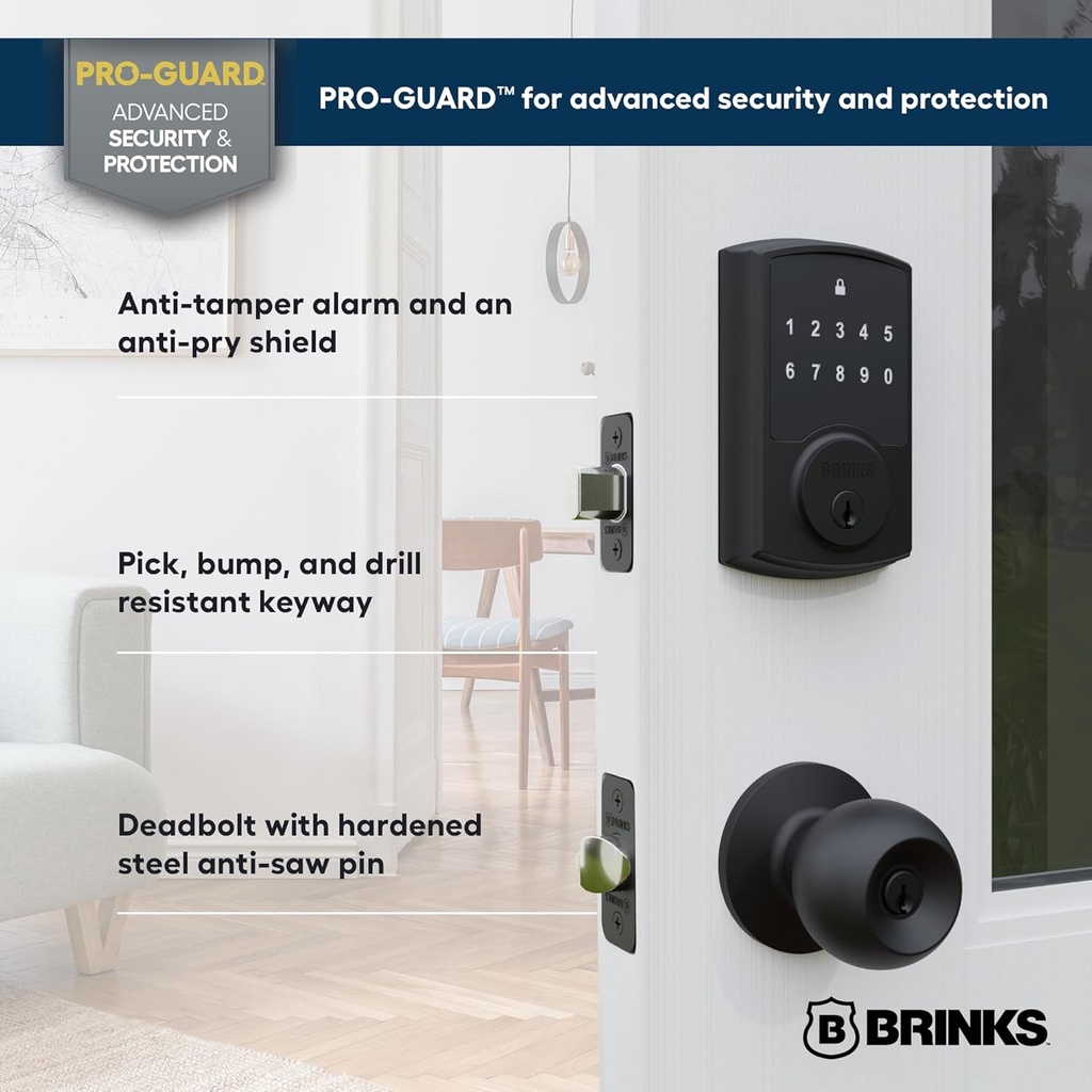 brinks-keyless-entry-electronic-touchpad-4.jpg