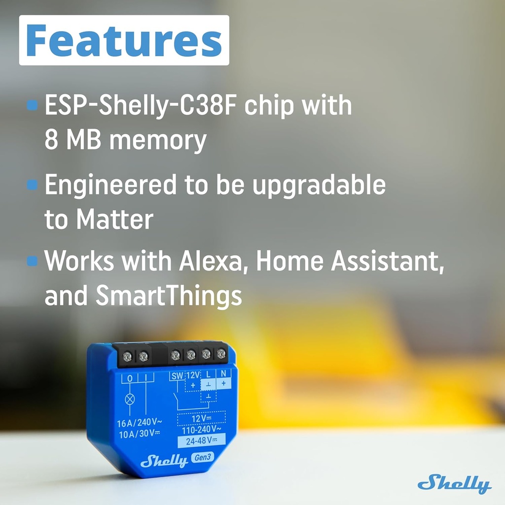 shelly-1-gen3-wifi-smart-relay-switch-wi-5.jpg