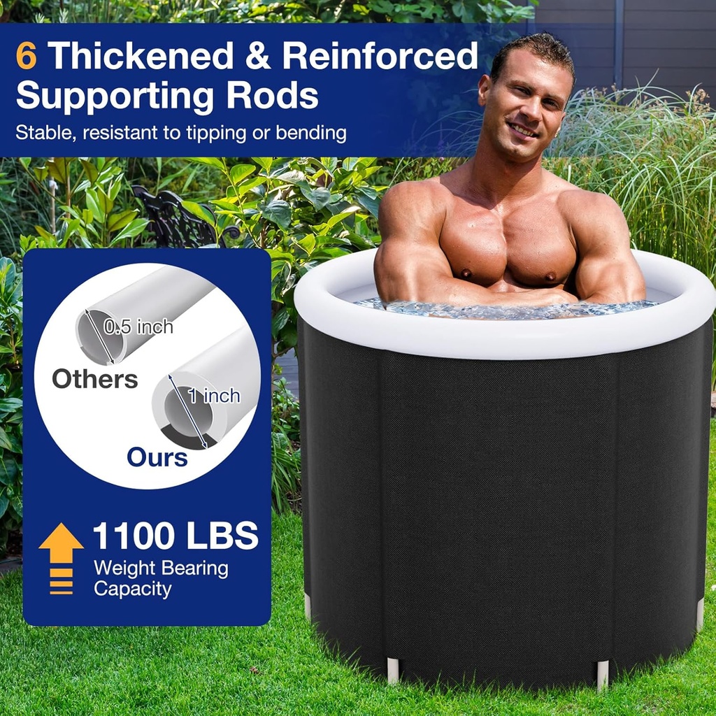 gymax-ice-bath-tub-66-gallon-cold-plunge-4.jpg