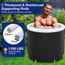gymax-ice-bath-tub-66-gallon-cold-plunge-4.jpg