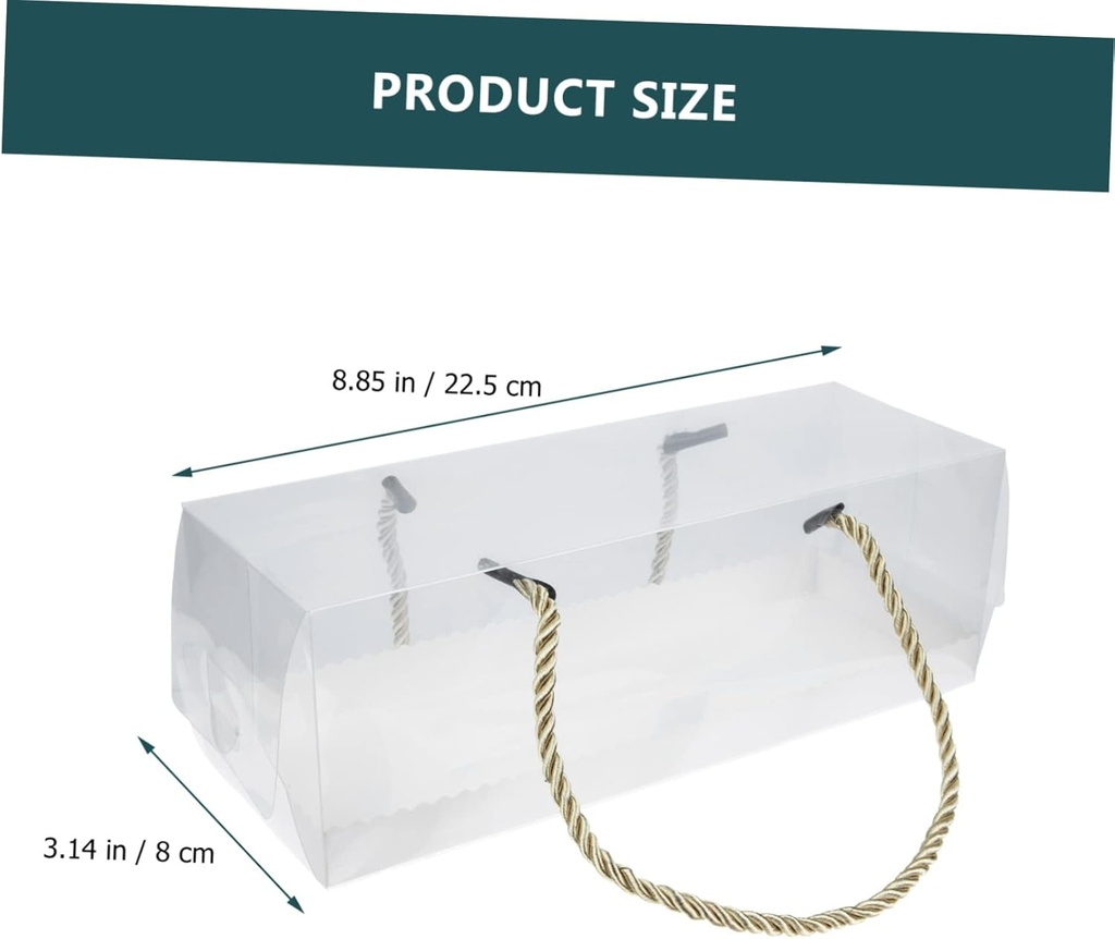 8pcs-transparent-roll-cake-packaging-box-3.jpg