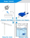universal-toilet-flapper-replacement-kit-6.jpg