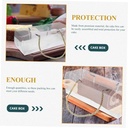 8pcs-transparent-roll-cake-packaging-box-4.jpg