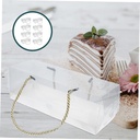 8pcs-transparent-roll-cake-packaging-box-5.jpg