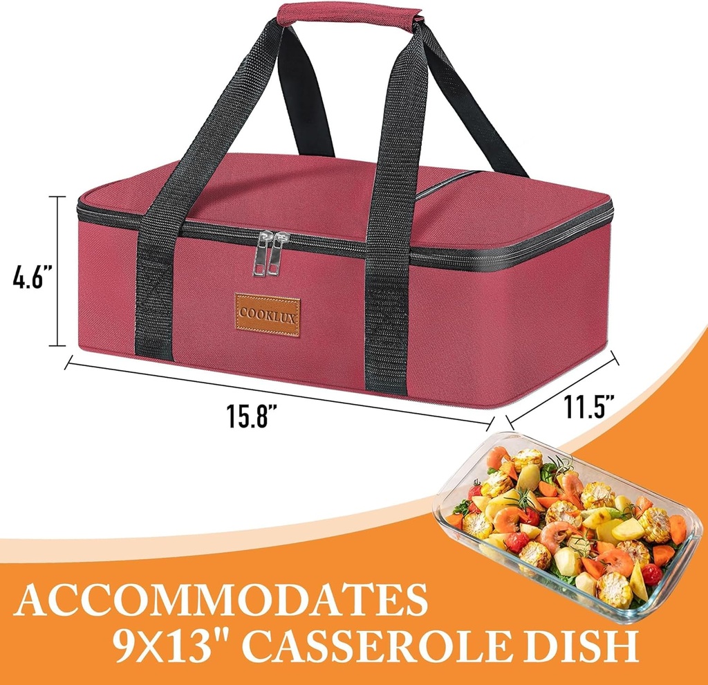 burgundy-insulated-carrier-for-9x13-food-2.jpg