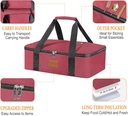 burgundy-insulated-carrier-for-9x13-food-3.jpg