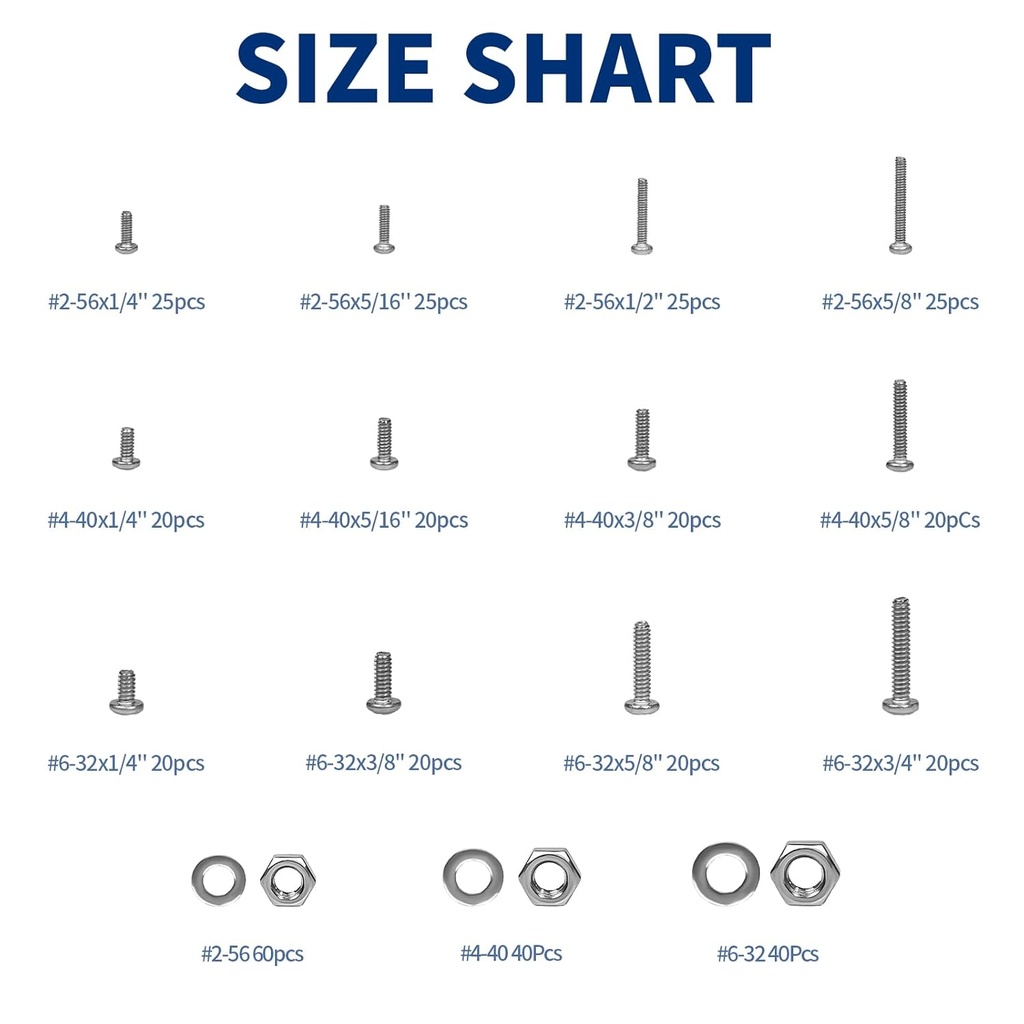 nuts-and-bolts-assortment-kit-phillips-p-3.jpg