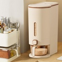 22-lbs-rice-dispenser-large-cereal-dry-f-3.jpg