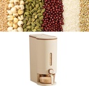 22-lbs-rice-dispenser-large-cereal-dry-f-4.jpg