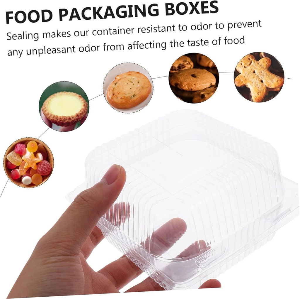 luxshiny-100pcs-baking-boxes-pvc-cake-pa-2.jpg