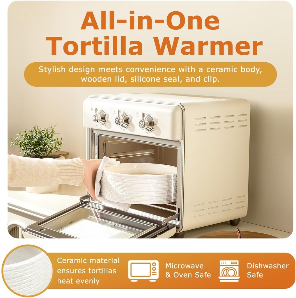 ceramic-tortilla-warmer-with-airtight-wo-2.jpg