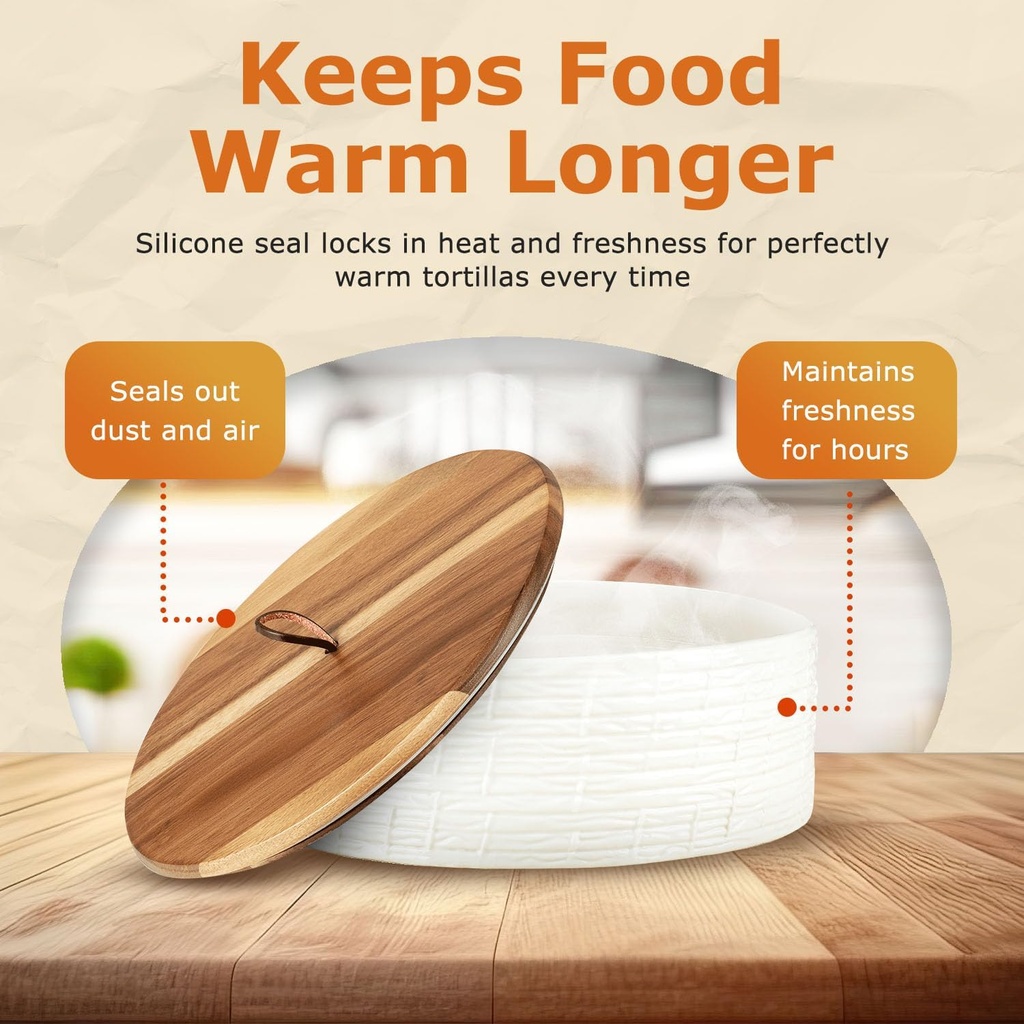 ceramic-tortilla-warmer-with-airtight-wo-3.jpg