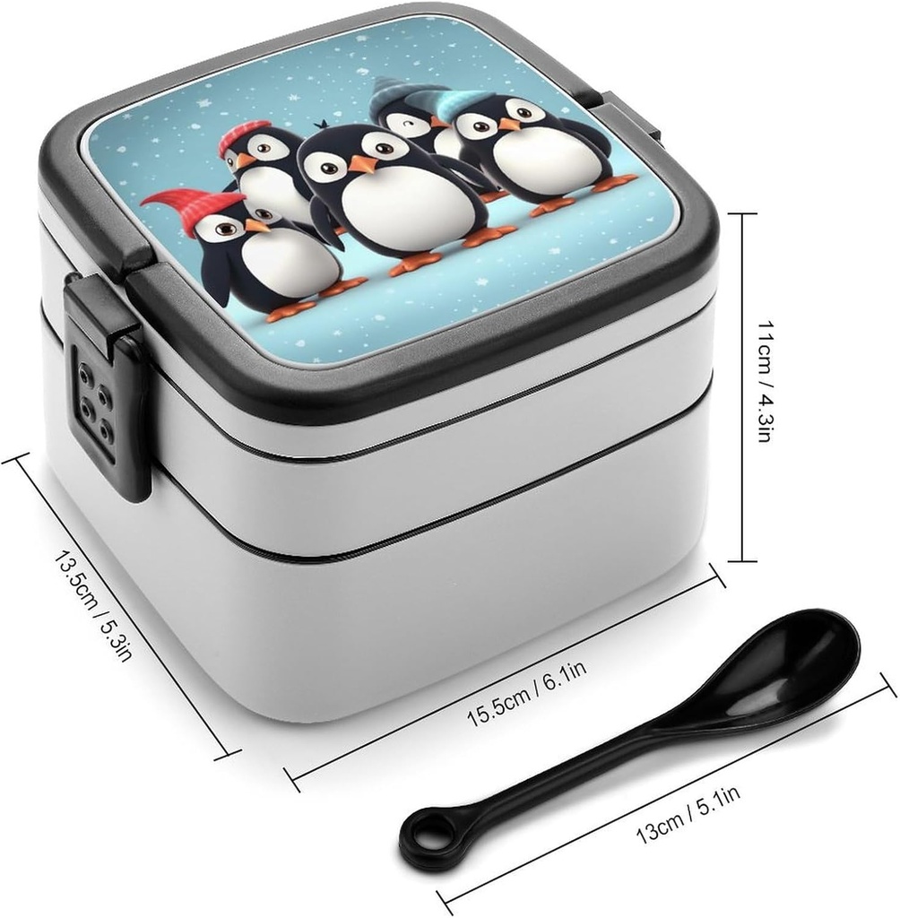 all-in-one-bento-box-stackable-leak-proo-2.jpg