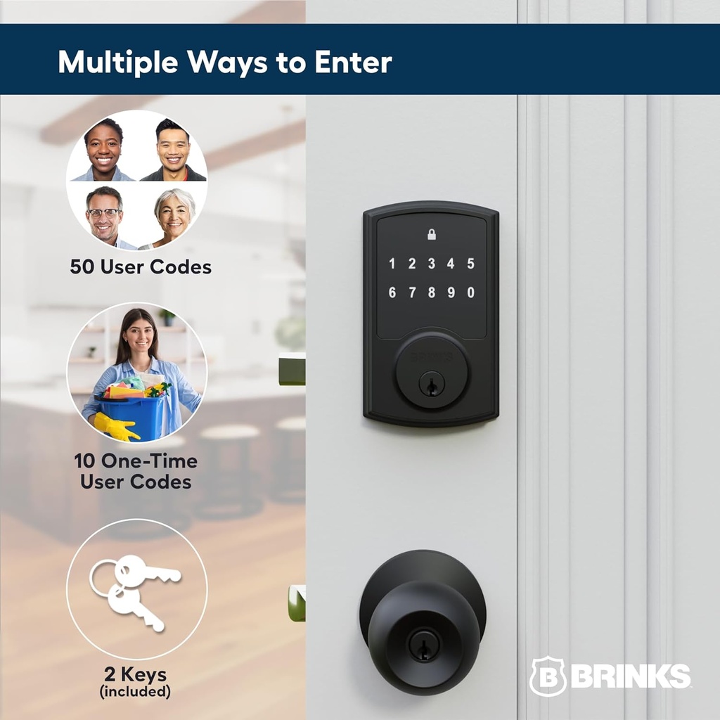 brinks-keyless-entry-electronic-touchpad-5.jpg
