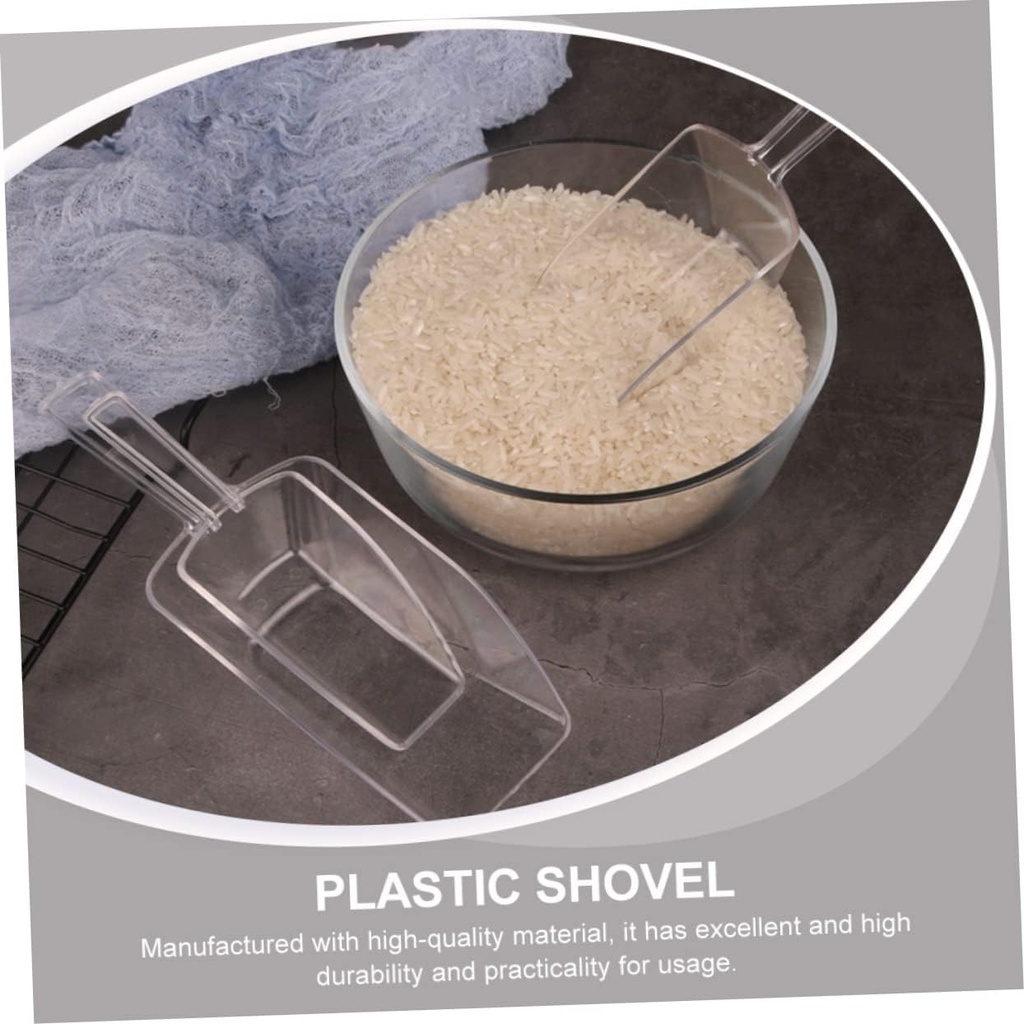luxshiny-2-sets-of-plastic-ice-scoops-fo-5.jpg
