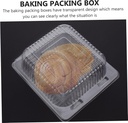 luxshiny-100pcs-baking-boxes-pvc-cake-pa-5.jpg