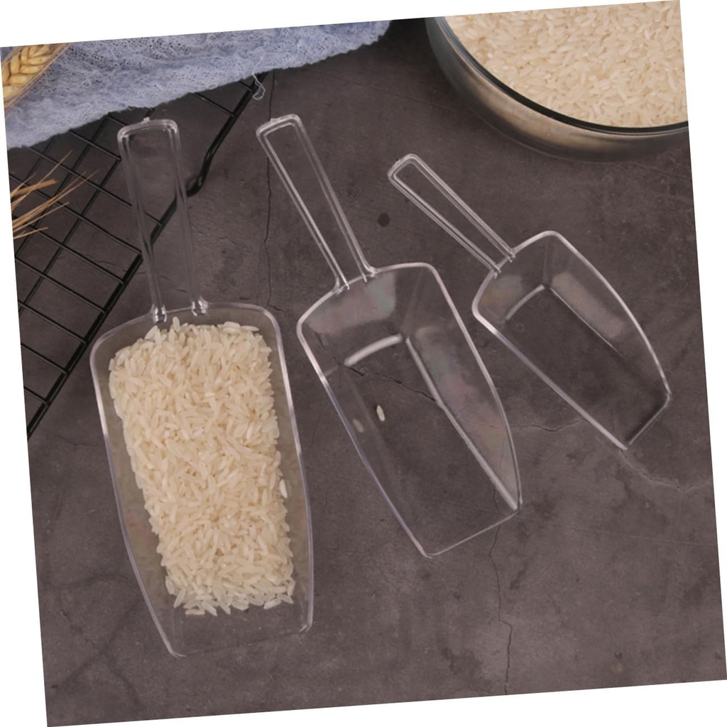 luxshiny-2-sets-of-plastic-ice-scoops-fo-6.jpg