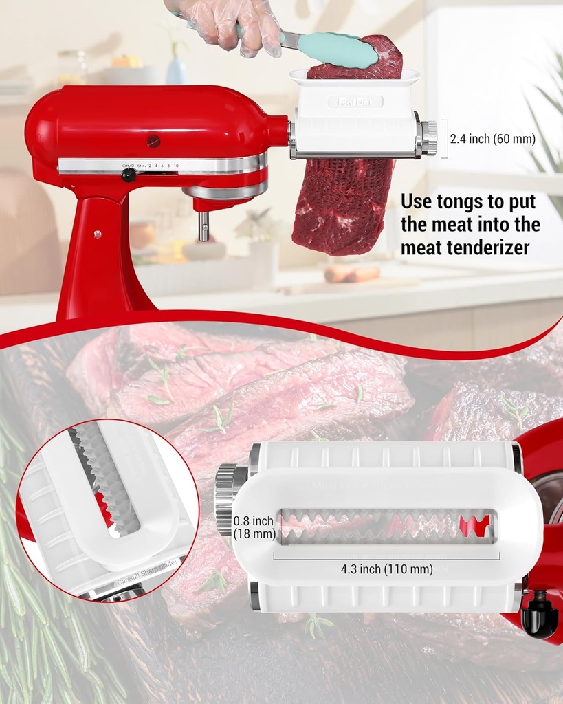 meat-tenderizer-attachment-for-kitchenai-3.jpg